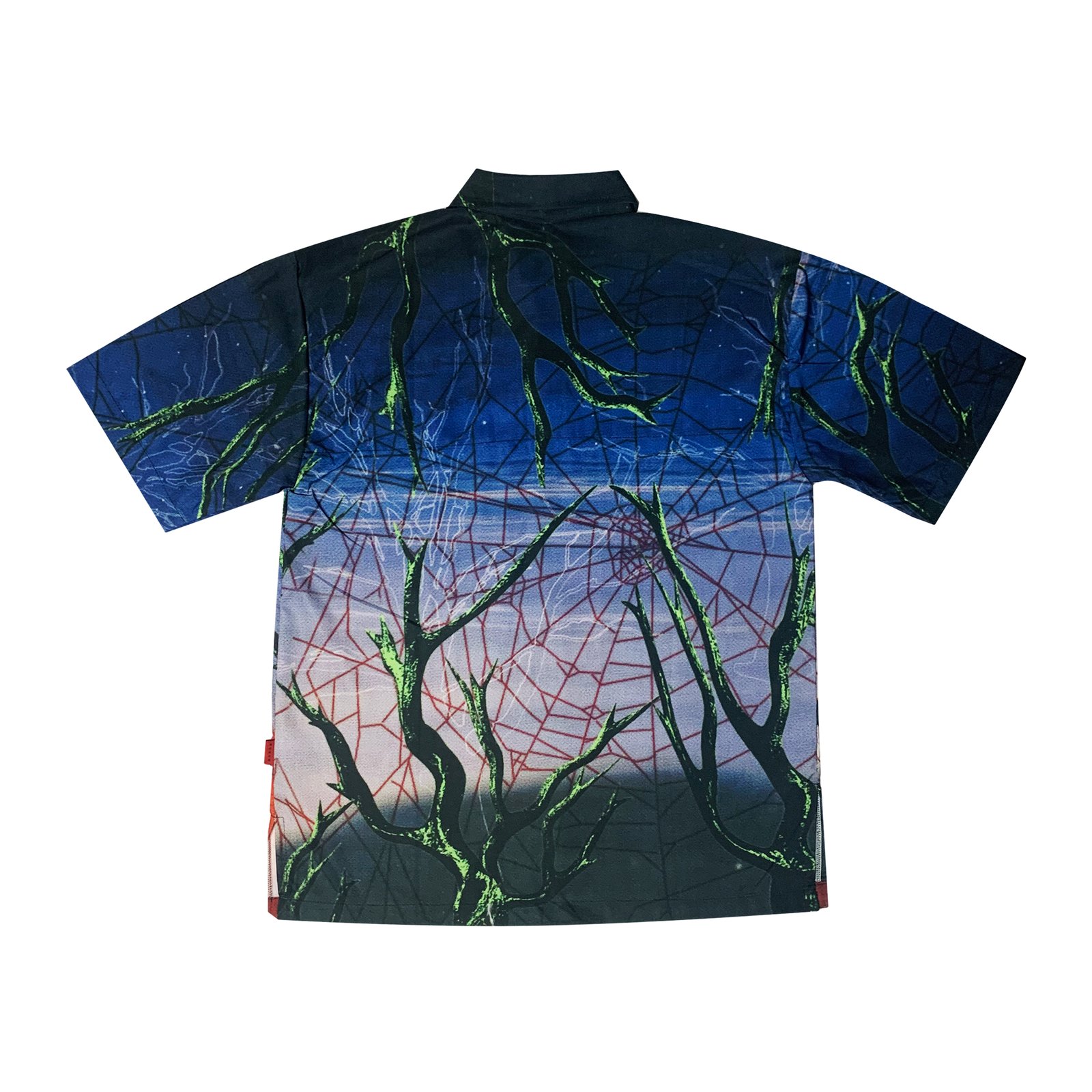 Lydia Shirt | NEO-SANTET